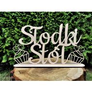 Słodki stół - 40cm - 4_-_kopia[1].jpg
